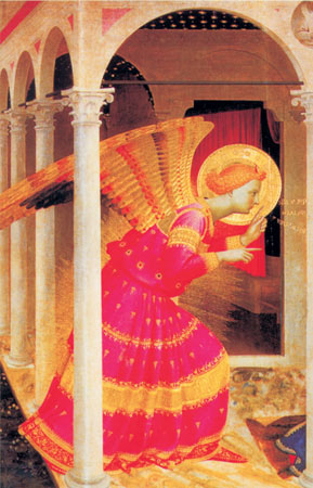 Cortonantiquaria 2004